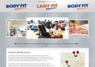 Bild BFC Body-Fit-Center GmbH