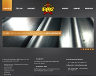 Bild Metall-Blitz GmbH