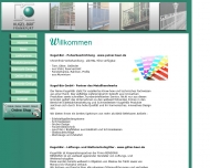 Bild Kugel-Bär Metallwarenfabrik Beha GmbH