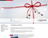 Bild Forschner Eugen GmbH
