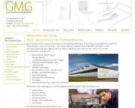 Bild Grupp GmbH Metallwarenfabrik