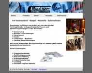 Bild Springer Cash-Electronic GmbH