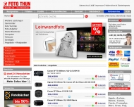 Bild Foto Thun GmbH
