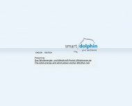 Bild Smart Dolphin GmbH