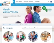 Bild INJOY Michael Blickhan GmbH
