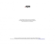 Bild eps electronic puplishing studio GmbH