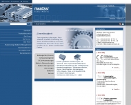 Bild Mentzer Electronic GmbH