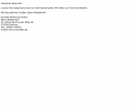 Bild Kunitzki Elektronik GmbH
