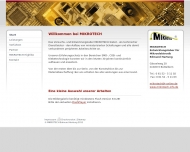 Bild Hartung
