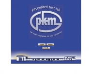 Bild PKM electronic GmbH