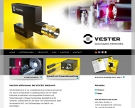 Bild VESTER ELEKTRONIK GmbH