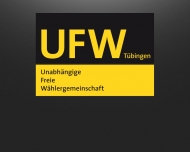 Bild Zimmermann Michael
