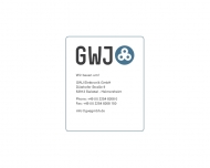 Bild GWJ Elektronik GmbH