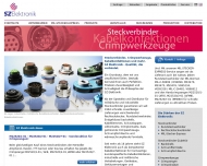 Bild SZ Elektronik