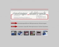 Bild Riexinger