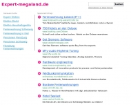 Bild expert Westksten GmbH