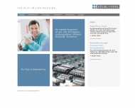 Bild Klbl & Vogl GmbH
