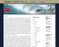 Bild E.S.A. Elektronik-Service