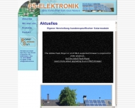 Bild PS Elektronik GmbH