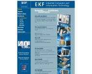 Bild EKF Elektronik GmbH