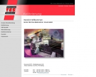 Bild TES Time Elektronik Dr. Struck GmbH