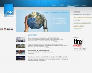 Bild S.A.R. Elektronik GmbH