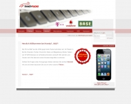 Bild W & F Elektronik GmbH