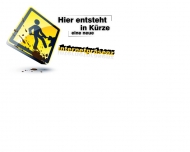 Bild MK-Elektronik Kielmann Matthias