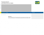 Bild Landwehr + Schultz Elektronik GmbH