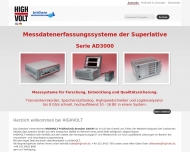 Bild bitGate Data Systems GmbH