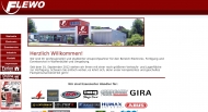 Bild Flewo GmbH