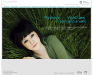 Bild VE Valley Electronics Gesellschaft mbH