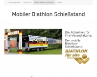Bild Arimex Handels-Gesellschaft mit beschrnkter Haftung