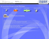 Bild mega KFZ systeme