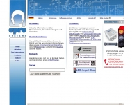 Bild Epro Systems GmbH