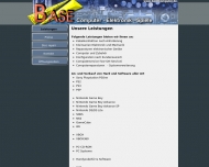 Bild Base Computer