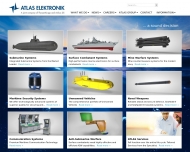 Bild ATLAS Elektronik GmbH