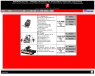 Bild Bee Media Service GmbH Samsung Servicecenter Peter Brylka