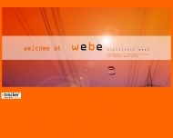 Bild webe GmbH