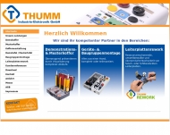Bild Thumm W.