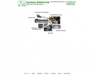 Bild System-Elektronik Dipl. Ing. Rolf Warnatsch