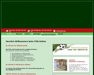 Bild FD Elektronik GmbH