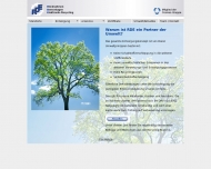 Bild RDE Rcknahmen Demontagen Elektronik-Recycling GmbH