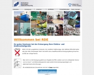 Unbenanntes Dokument