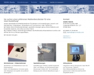 Bild SIGMA MEDIA Schimmel & Jatho GbR