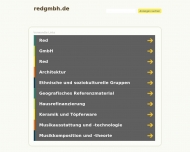 Bild r.e.d. GmbH / richter electronics distribution GmbH