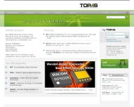 Bild eVent Capital Hannover AG