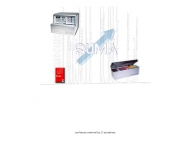 Bild Quma Elektronik & Analytik GmbH
