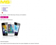 Bild MS-Electronic