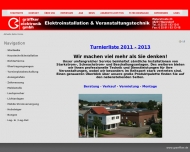 Bild Grffker Elektronik GmbH